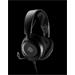 Steelseries Arctis Nova 1 61606