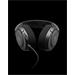 Steelseries Arctis Nova 1 61606