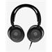 Steelseries Arctis Nova 1 61606
