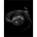Steelseries Arctis Nova 1 61606