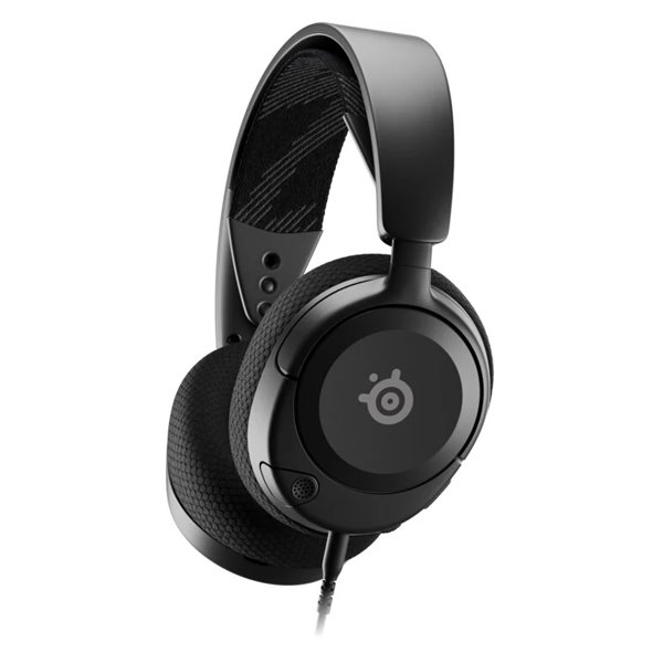 Steelseries Arctis Nova 1 61606