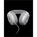 Steelseries Arctis Nova 1, white 61607