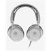 Steelseries Arctis Nova 1, white 61607