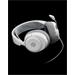 Steelseries Arctis Nova 1, white 61607