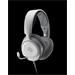 Steelseries Arctis Nova 1, white 61607