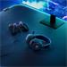 SteelSeries Arctis Nova 1P for PS5, PS4 61611
