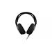 SteelSeries Arctis Nova 1X for Xbox 61616