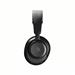 Steelseries Arctis Nova 3P Wireless for Playstation, Black 61686