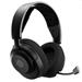 Steelseries Arctis Nova 5 61670