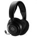 Steelseries Arctis Nova 5 61670