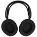 Steelseries Arctis Nova 5 61670