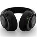 Steelseries Arctis Nova 5 61670