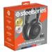 Steelseries Arctis Nova 5 61670