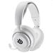 Steelseries Arctis Nova 5 White 61671