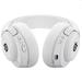 Steelseries Arctis Nova 5P for Playstation, white 61674