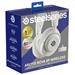 Steelseries Arctis Nova 5P for Playstation, white 61674