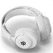 Steelseries Arctis Nova 5P White 61674