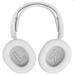 Steelseries Arctis Nova 5P White 61674