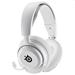Steelseries Arctis Nova 5X White 61677
