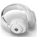 Steelseries Arctis Nova 5X White 61677
