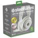 Steelseries Arctis Nova 5X White 61677