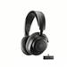 Steelseries Arctis Nova 7 Gen 2, Black 61730
