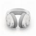 Steelseries Arctis Nova 7 Gen 2, White 61731