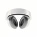 Steelseries Arctis Nova 7 Gen 2, White 61731