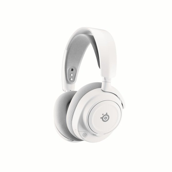 Steelseries Arctis Nova 7P Gen 2, Black 61745