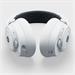 Steelseries Arctis Nova 7X for Xbox, white 61567
