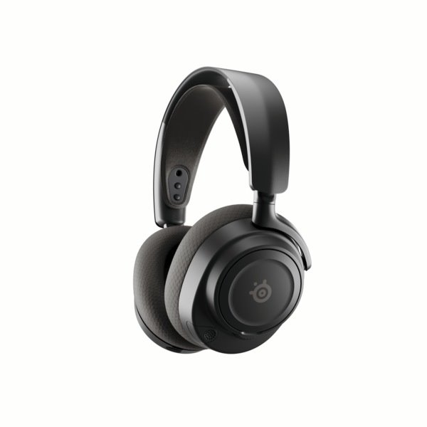 Steelseries Arctis Nova 7X Gen 2, Black 61758