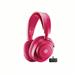 Steelseries Arctis Nova 7X Gen 2, Magenta 61760