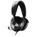 SteelSeries Arctis Nova Pro 61527