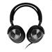 SteelSeries Arctis Nova Pro 61527