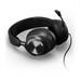 SteelSeries Arctis Nova Pro 61527