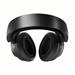 Steelseries Arctis Nova Pro Omni Black retail 61728