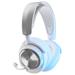 Steelseries Arctis Nova Pro Wireless P for Playstation, white 61526