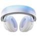 Steelseries Arctis Nova Pro Wireless P for Playstation, white 61526