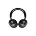 SteelSeries Arctis Nova Pro Wireless X for Xbox 61521