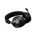 SteelSeries Arctis Nova Pro Wireless X for Xbox 61521
