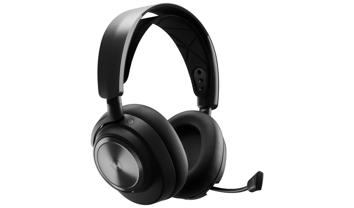 SteelSeries Arctis Nova Pro Wireless X for Xbox 61521