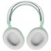 Steelseries Arctis Nova Pro Wireless X for Xbox, white 61525