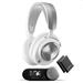 SteelSeries Arctis Nova Pro WL White 61524