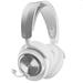 SteelSeries Arctis Nova Pro WL White 61524