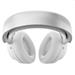SteelSeries Arctis Nova Pro WL White 61524