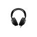 SteelSeries Arctis Nova Pro X for Xbox 61528