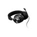SteelSeries Arctis Nova Pro X for Xbox 61528