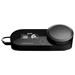 SteelSeries Arctis Nova Pro X for Xbox 61528