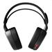 Steelseries Arctis Pro Wireless 61473