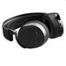Steelseries Arctis Pro Wireless 61473